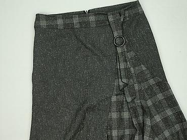 spódnica the odder side: Spódnica damska, rozmiar 3XL — 1