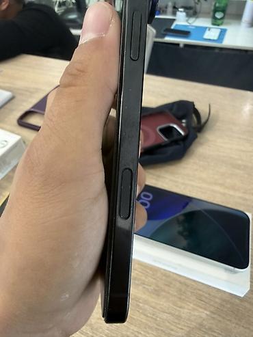 iphon 8 plus: 16 про Макс 16 pro max. Не вскрытый срочная цена. По корпусу пару — 4