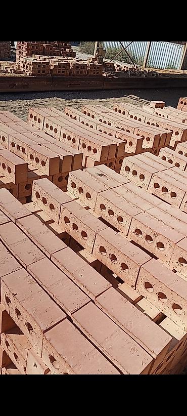 бетонные вазоны: Кирпич доставка есть платная — 2