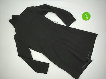 principles kurtka: Miss Selfridge, Płaszcz damski, rozmiar S — 3