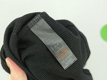 prime mark: Dunnes, Top damski, rozmiar L — 6