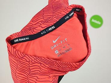 nike sb 1: Nike, T-shirt damski, rozmiar XS — 5
