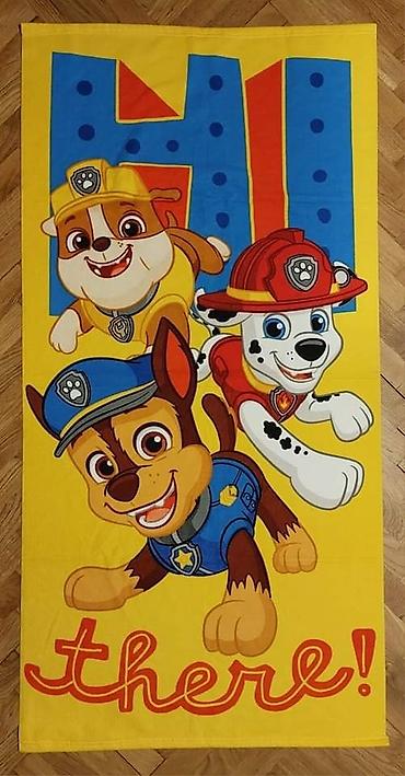 Peškiri: ⛱️Peškiri za plažu⛱️ ⛱️Dimenzije-70*140 ⛱️Materijal-poliester ⛱️Cena- — 24