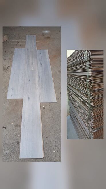c profil qiymeti: Laminat satilir📍 turkiye istehsali 400 kvadrat vurlub uzernde yasayis