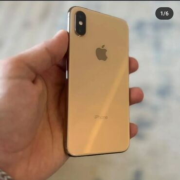 iphone x qiymətləri: IPhone 7 Plus, Gümüşü, Barmaq izi, Simsiz şarj, Face ID