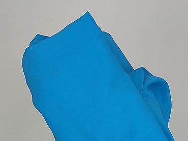 blekitna: QUIOSQUE, Sukienka damska, rozmiar XL — 6