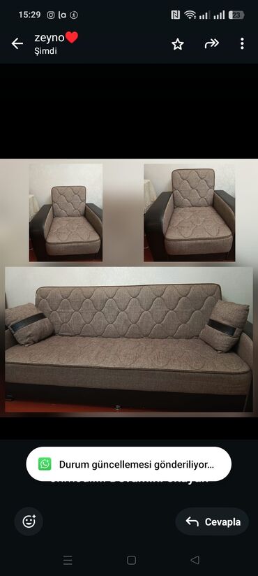 Divan