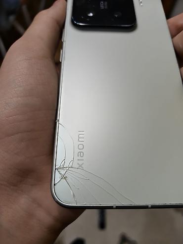 redmi note 2 4pda: Xiaomi, 15, Б/у, 512 ГБ, цвет - Серебристый, 2 SIM — 3