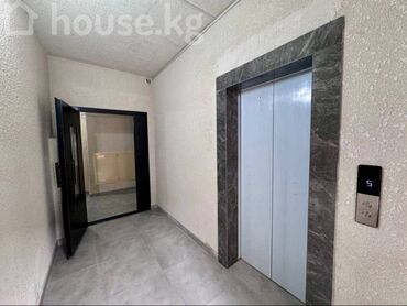 ремонт домов: 2 комнаты, 73 м², Элитка, 3 этаж, Евроремонт