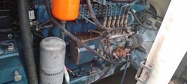 Generatorlar: Generator servis доброго времени суток. Предлагаем услуги по ремонту — 12