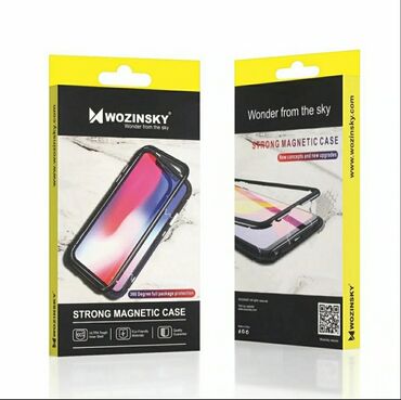 чехол iphone 11pro: Продаю усиленный (противоударный) прозрачный металлический-стеклянный