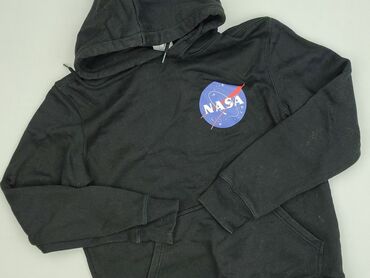 H&M, Women`s hoodie, size S (EU 36)