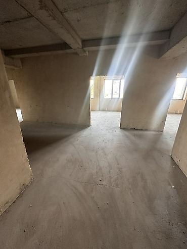 Продажа квартир: 3 комнаты, 124 м² at lalafo.kg — 5 Продажа квартир: 3 комнаты, 124 м² — 5
