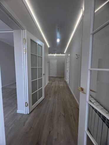 купить дом в рассрочку без банка: Дом, 115 м², 5 комнат, Собственник, Евроремонт