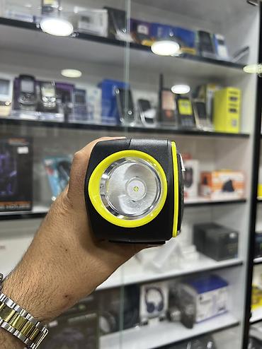 Dinamiklər və kolonkalar: Yeni Kolonka, Növ - Portativ — 15