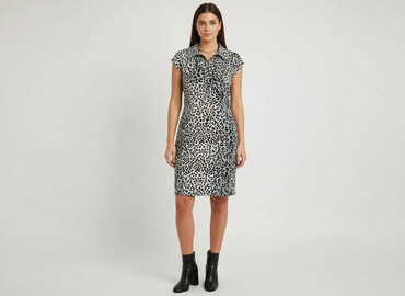 sukienki na wesele rozmiar l: ICE, Women`s dress, size L