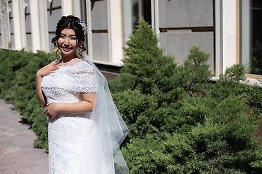 Фото- и видеосъёмка: Видео фото услуги свадьба кыз узатуу юбилей тушоо той выпускной — 24