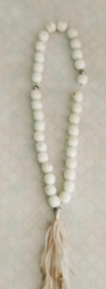 Кошельки: Кошелек, Женские, Б/у — 8