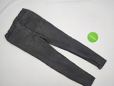 jeans agolde: Jeansy damskie, rozmiar L — 3