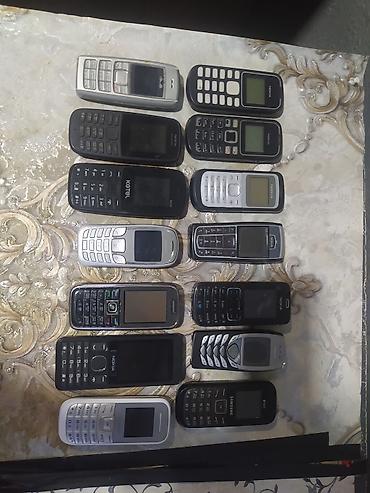Hamsi islekdi ve zovodu 30 manat 1 ri lalafo.az -da Hamsi islekdi ve zovodu 30 manat 1 ri