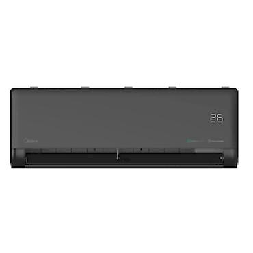 mini utu: Midea Breezeless EZ2-24HRFN8-O (Qara seriya üçün xarici blok) — 1