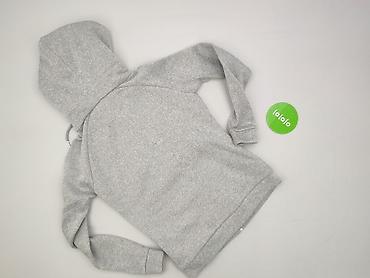 crivit jacket: Atmosphere, Bluza z kapturem damska, rozmiar S — 3