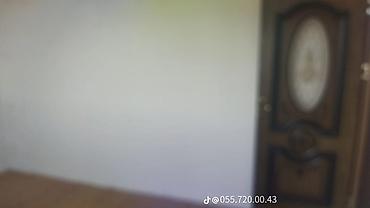 шеки: 4 комнаты, 200 м², Средний ремонт — 10