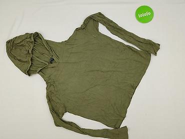 bluzy subdued: FB Sister, Bluza z kapturem damska, rozmiar S — 2