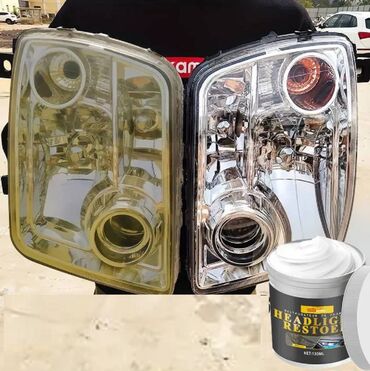 lider disk təkər: QUBA. Fara polirovkasi 15 azn 120ml diski polirovkasi 10 azn.30 ml