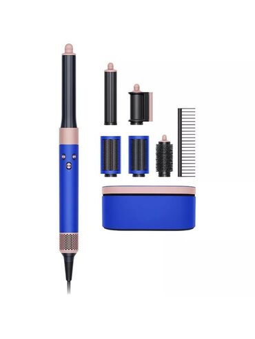 дайсон фен бишкек цена: Мультистайлер Dyson, 180 °С чейин, Тармалдоо үчүн