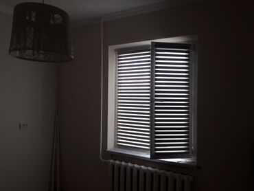 Жалюзи и рольшторы: #Жалюзи, #Жалюзи #Жалюзи # роол-шторы, # день и ночь на заказ — 9