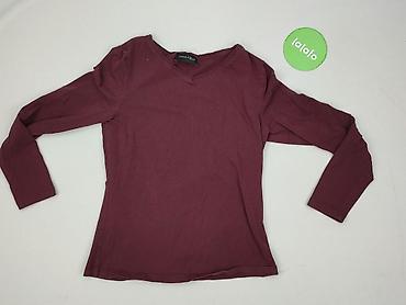 marc cain: Anna Field, Bluzka damska, rozmiar XS — 2