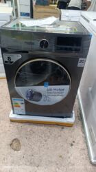 стиральные машины дордой: Стиральная машина Новый, Автомат, До 9 кг, Компактная