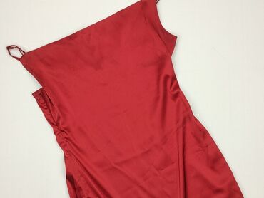 modema sukienki: Shein, Women`s dress, size M (EU 38)