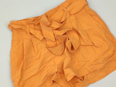 H&M, Shorts for women, S (EU 36)