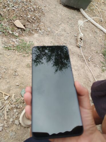 самсунг галакси с 21 ультра цена: Xiaomi, 12T, Б/у, 128 ГБ, цвет - Черный, 2 SIM