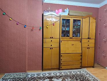 kireditle evler: Masazır, 4 otaqlı, Köhnə tikili, 88 kv. m — 8