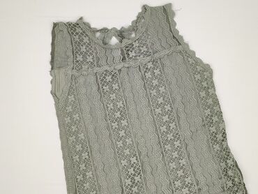 sukienki damskie 5 10 15: Women`s dress, size S (EU 36)