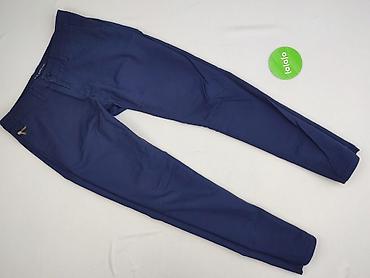 m sara denim: M.Sara, Spodnie materiałowe damskie, rozmiar M — 2