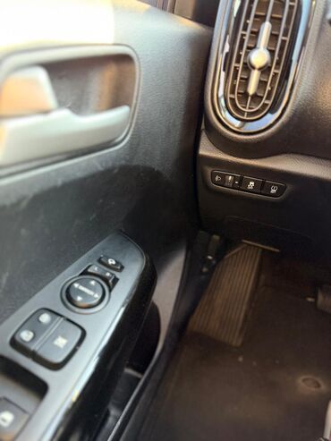 Kia: Kia Morning: 2019 г., 1 л, Автомат, Газ, Хэтчбэк — 15