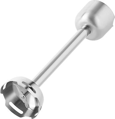 Блендеры: №: 1488 Məhsulun adı: Blender Ardesto HBG-1000BCHP Brend: Ardesto — 3