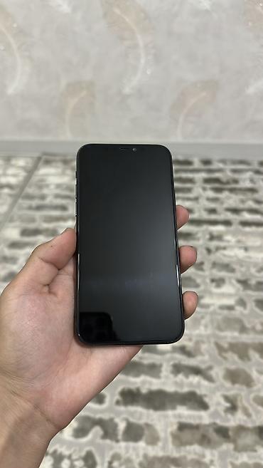 16 pro iphone: IPhone 11 Pro, Б/у, 256 ГБ, Зеленый, Защитное стекло, 86 % — 2