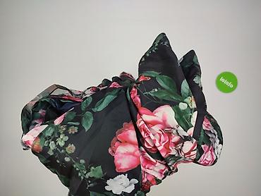 maxi spódnice boho: Shein, Sukienka damska, rozmiar XL — 5