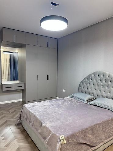 usta ev: Obyekt: 2 mərtəbəli, zövqlə təmBina Xətai r n da yerləşirBaku City — 6