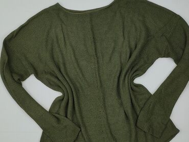 bluzy pull and bear: Reserved, Sweter dla mężczyzn, rozmiar L