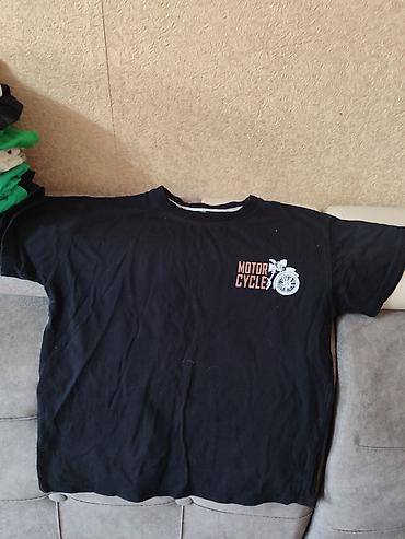 Топы и рубашки: Рубашка — 9