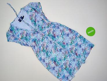 scooby doo: Mexx, Sukienka damska, rozmiar S — 2