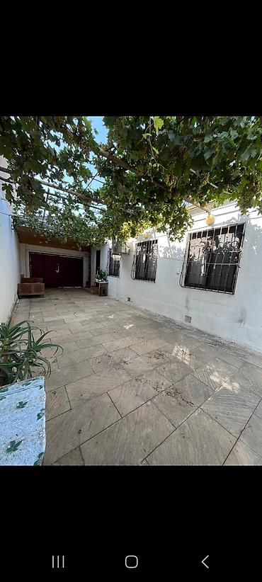 Həyət evləri və villaların satışı: Hörmetli müşteriler, obyektler, torpaq saheleri ve çox evler var — 4