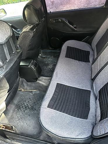 кпп на гольф 2: Volkswagen Passat Variant: 1995 г., 2 л, Механика, Бензин, Универсал — 10
