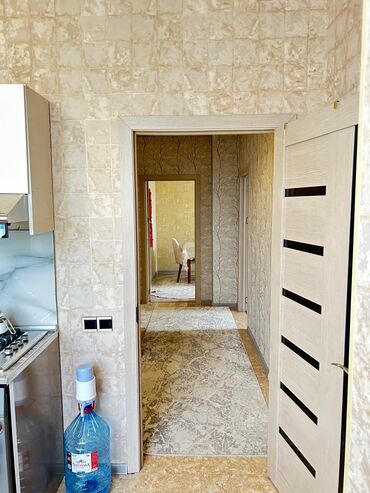 Mənzil kirayələyirəm: 3 otaqlı, 90 kv. m — 11